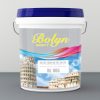 Sơn siêu trắng nội thất cao cấp BL005