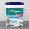 Sơn lót kháng kiềm ngoại thất cao cấp BL010