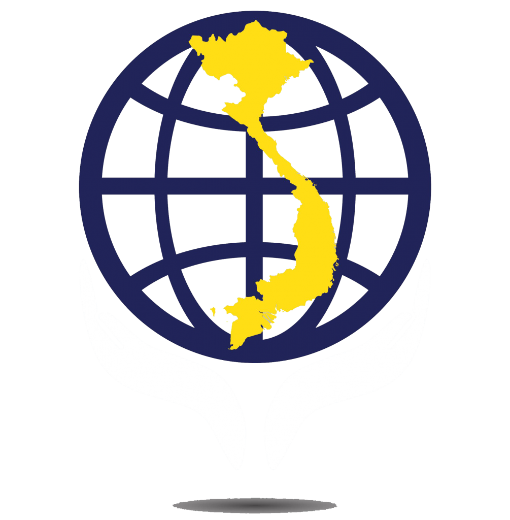 Sơn Bolyn